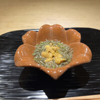 富小路 やま岸 - 