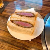 SATOブリアン 本店 - 
