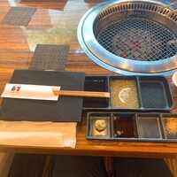SATOブリアン 本店 - 