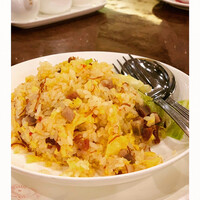 華正樓 新館 -  華正樓 新館 -