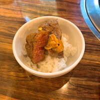 SATOブリアン 本店 - 