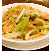 華正樓 新館 -  華正樓 新館 -