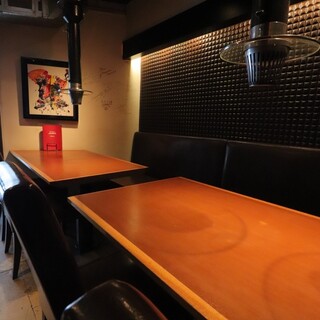 赤身肉 じゃんか_1