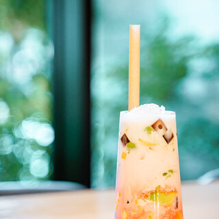 The Jones Cafe Bar_1