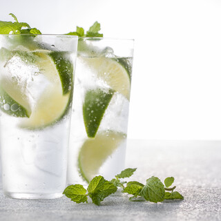 The Jones Cafe Bar_2