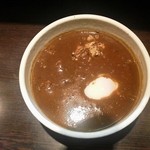 ラーメン純風殿 - 