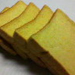 パン工房　ゼロ