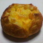 パン工房　ゼロ