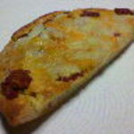 パン工房　ゼロ