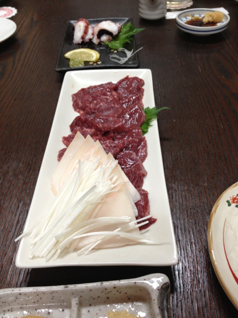 楽天 大久保居酒屋 &ndash; 秋田・潟上市の本格和食居酒屋ガイド