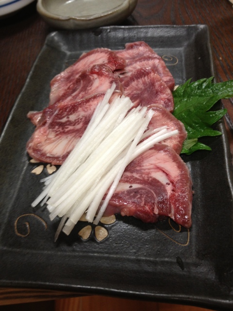 楽天 - 大久保（居酒屋）の写真