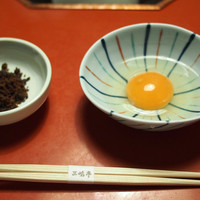三嶋亭 本店 - 