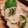 笑円 - 
