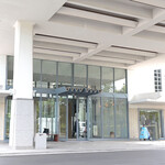 エリエールゴルフクラブ松山 - エリエールゴルフクラブ松山