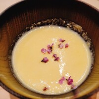 鮨 なんば 日比谷 - 