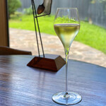 アコルドゥ - 泡