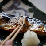 Sakurayama Sushi Shokunin Gotoni - 