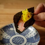 Sakurayama Sushi Shokunin Gotoni - 