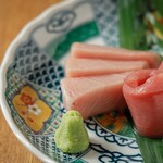 Sakurayama Sushi Shokunin Gotoni - 