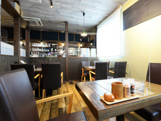 鳥人（TORINCHU） - 福島（焼き鳥）の写真