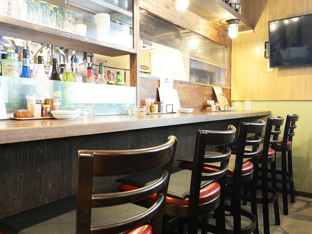 鳥人（TORINCHU） - 福島（焼き鳥）の写真