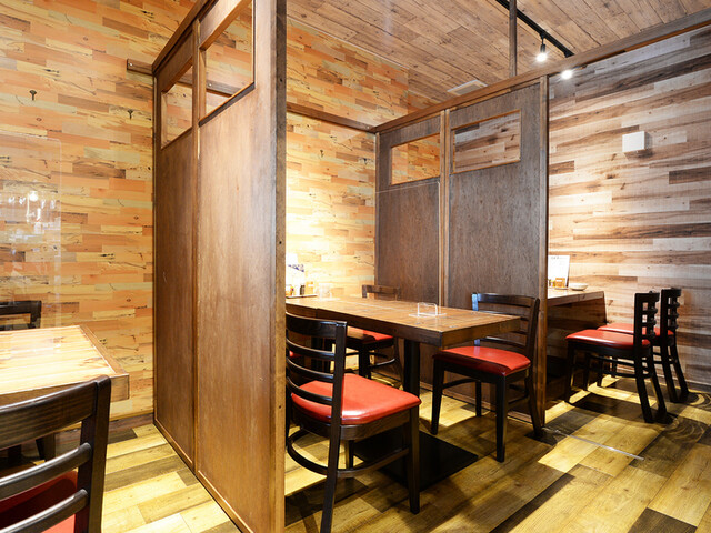 鳥人（TORINCHU） - 福島（焼き鳥）の写真