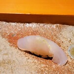 匠 進吾 - 本アラ