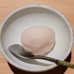 匠 進吾 - シャーベット