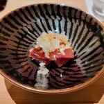 匠 進吾 - 鰹に玉ねぎ