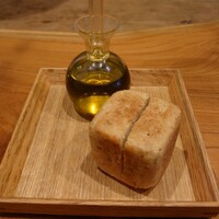 GIGLI - パン