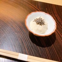 玄水 - 