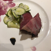 メルモーゾ ダ ドロカワ - 