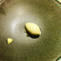 メルモーゾ ダ ドロカワ - 