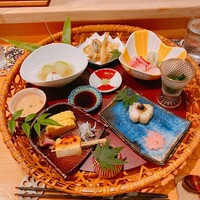 日本料理 丸しま -  日本料理 丸しま -