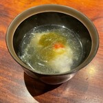 酒飯烹成 - 