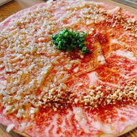 渋谷焼肉 KINTAN - 