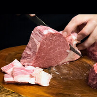 焼肉 拍手喝采 - 