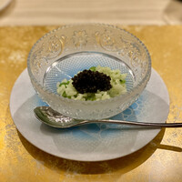 北野坂 木下 - 