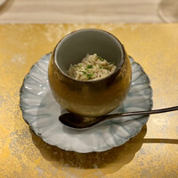 北野坂 木下 - 