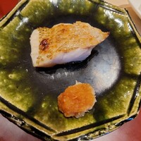 鮨 おとわ - 