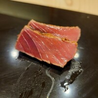 鮨 おとわ - 