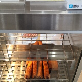 山ぐち仕出し店_0