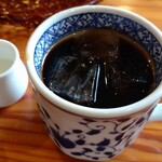 久良運 - 