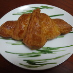 焼きたてJaパン - 