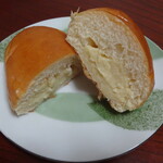 焼きたてJaパン - 