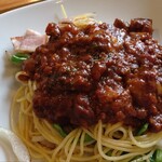 久良運 - 