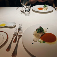 ラ・プロヴァンス - 