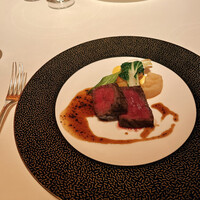 ラ・プロヴァンス - 