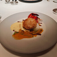 ラ・プロヴァンス - 