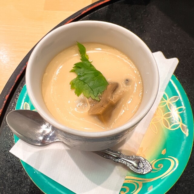 Oshokuji Dokoro Sekijin photo 5